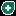 Favicon of http://cine.cun.kr